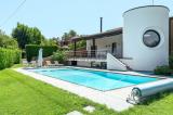 Casa, ARCORE, 1.130.000 €, 480,00 mq