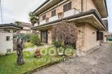 Casa, DESIO, 499.000 €, 380,00 mq