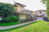 Casa, SEREGNO, 595.000 €, 220,00 mq
