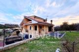 Casa, LARIANO, 250.000 €, 180,00 mq