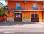 Superfici commerciali, RENDE, 45.000 €, 90,00 mq