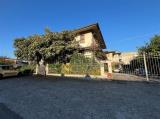 Casa, CONCESIO, 550.000 €, 571,00 mq