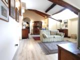 Appartamento, CREMONA, 290.000 €, 210,00 mq