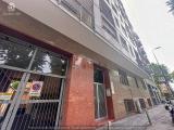 Appartamento, MILANO, Isola, 437.000 €, 100,00 mq