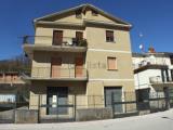 Appartamento, CARSOLI, 115.000 €, 95,00 mq