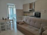 Appartamento, LIVORNO, 120.000 €, 60,00 mq