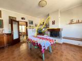 Appartamento, LIVORNO, 350.000 €, 140,00 mq
