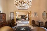 Appartamento, CATANIA, 650.000 €, 488,00 mq