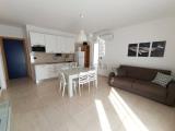 Appartamento, GALLIPOLI, 189.000 €, 85,00 mq