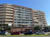 Appartamento, ROMA, 239.000 €, 55,00 mq