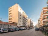 Appartamento, ROMA, Tiburtina, 279.000 €, 51,00 mq