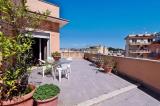 Appartamento, ROMA, 920.000 €, 190,00 mq