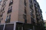 Appartamento, ROMA, Magliana, 199.000 €, 84,00 mq
