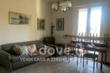 Appartamento, CARUGO, 93.000 €, 64,00 mq