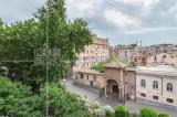 Appartamento, ROMA, Trastevere, 679.000 €, 110,00 mq