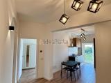 Appartamento, CIAMPINO, 349.000 €, 124,00 mq