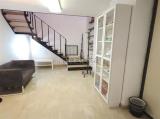 Appartamento, ROMA, 355.000 €, 85,00 mq