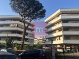 Appartamento, POMEZIA, 190.000 €, 97,00 mq