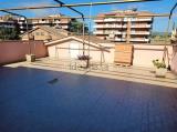 Appartamento, MONTEROTONDO, 229.000 €, 80,00 mq