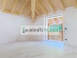 Appartamento, COMANO, 190.000 €, 85,00 mq