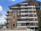 Appartamento, AVELLINO, 290.000 €, 170,00 mq