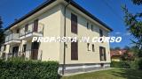 Appartamento, VARESE, 225.000 €, 110,00 mq