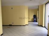 Superfici commerciali, TERNI, 157.000 €, 130,00 mq