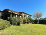 Casa, CAMAIORE, 630.000 €, 400,00 mq