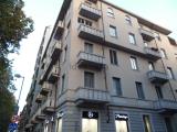 Appartamento, TORINO, Cit Turin, 75.000 €, 32,00 mq