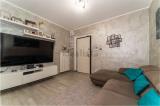 Appartamento, CASELLE TORINESE, 224.000 €, 105,00 mq