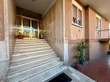 Appartamento, ROMA, Tor Vergata, 250.000 €, 150,00 mq