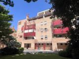 Appartamento, VICENZA, 350.000 €, 149,00 mq