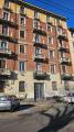 Appartamento, TORINO, Nizza Millefonti, 120.000 €, 76,00 mq