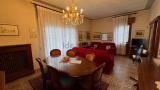 Casa, TREVISO, 245.000 €, 200,00 mq