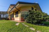Casa, COSSATO, 295.000 €, 340,00 mq