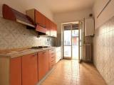 Appartamento, PESCARA, 205.000 €, 120,00 mq
