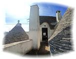 Casa, ALBEROBELLO, 168.000 €, 44,00 mq