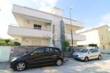 Appartamento, PESCARA, 269.000 €, 117,00 mq