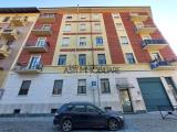 Appartamento, ASTI, 108.000 €, 110,00 mq