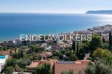 Appartamento, ALASSIO, 1.150.000 €, 225,00 mq