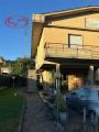 Appartamento, RIETI, Castelfranco, 168.000 €, 150,00 mq