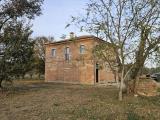 Casa, CASTIGLIONE DEL LAGO, 515.000 €, 180,00 mq