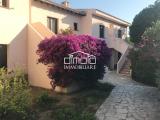 Appartamento, OLBIA, Rudalza, 180.000 €, 39,00 mq