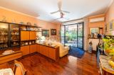 Appartamento, MILANO, Sarpi, 690.000 €, 102,00 mq