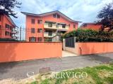 Appartamento, VERMEZZO, 135.000 €, 68,00 mq