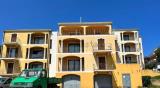 Appartamento, LA MADDALENA, 290.000 €, 181,00 mq