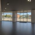 Superfici commerciali, SELVAZZANO DENTRO, 1.700.000 €, 2200,00 mq