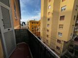 Appartamento, GENOVA, Sampierdarena, 69.000 €, 67,00 mq