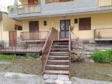 Appartamento, TAORMINA, 105.000 €, 48,00 mq