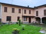 Casa, SONCINO, 120.000 €, 250,00 mq